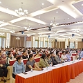 KHAI GIẢNG NĂM HỌC MỚI & KỶ NIỆM 80 NĂM TRUYỀN THỐNG NGÀNH GIÁO DỤC VIỆT NAM