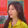 TRIỂN LÃM “QUỐC KỲ – NON SÔNG LIỀN MỘT DẢI” TRÊN ĐÀI TRUYỀN HÌNH HÀ NỘ