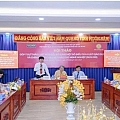 HỘI THẢO 