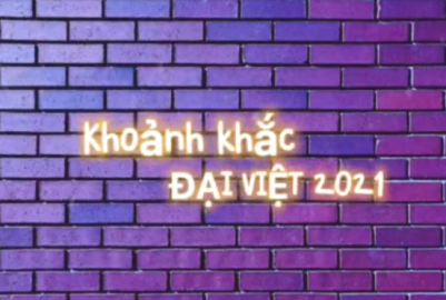 Bài dự thi số 16: Châu Kha Li - Lớp 4CCK1 - Khoa Kỹ thuật – Công nghệ