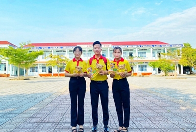 Cao Đẳng Đại Việt Sài Gòn cơ sở Cần Thơ xin Chào Cà Mau, Vĩnh Long, Sóc Trăng, Trà Vinh