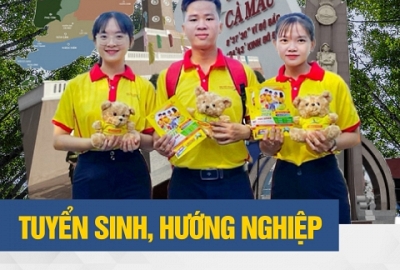 CÙNG ĐẠI VIỆT CẦN THƠ ĐẾN CÀ MAU VÙNG ĐẤT NƠI TẬN CÙNG CỦA TỔ QUỐC