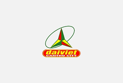 Hướng dẫn mẫu đăng ký xét tuyển