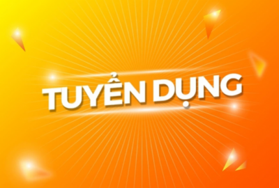 GV Thỉnh Giảng: Khoa Sư Phạm (Ngành Giáo Dục Mầm Non) + Khoa Kỹ Thuật (Ngành Điện Công Nghiệp)