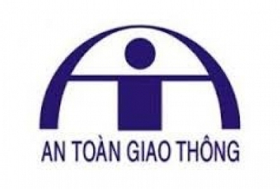 Thông điệp hưởng ứng “Ngày thế giới tưởng niệm các nạn nhân tử vong do tai nạn giao thông” năm 2015