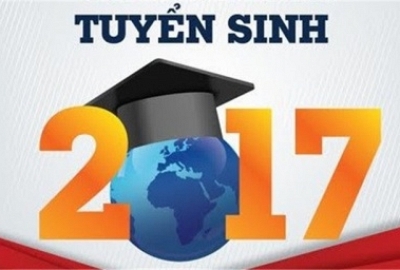 Thông báo Tuyển sinh Trung cấp chính quy 2017 ngành Y sỹ Y học cổ truyền