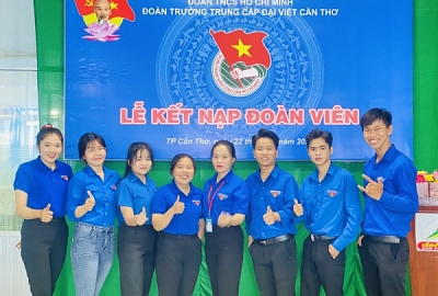 Kỷ niệm 78 năm Ngày thành lập Quân đội nhân dân Việt Nam (22/12/1944 - 22/12/2022)