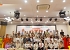 CHƯƠNG TRÌNH TẬP HUẤN TUYỂN SINH TƯ VẤN HƯỚNG NGHIỆP NĂM 2026 CỦA HỆ THỐNG GIÁO DỤC ĐẠI VIỆT!