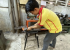 Giới thiệu chung về ngành Công nghệ Thông tin tại Trường Cao đẳng Đại Việt Sài Gòn – Cơ sở Cần Thơ