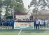 Sinh viên Đại Việt Cần Thơ tất bật chuẩn bị Đêm hội Trăng rằm 2025!