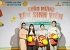 Khoảnh Khắc Đặc Biệt: Tân Sinh Viên Đợt 4 Chính Thức Gia Nhập Đại Việt