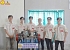 Ngành Công nghệ Thông tin tại Trường Cao đẳng Đại Việt Sài Gòn – cơ sở Cần Thơ