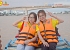 CÙNG NHÌN LẠI KHOẢNH KHẮC TỰ HÀO TRONG BUỔI LỄ TỐT NGHIỆP TRƯỜNG ĐẠI VIỆT CẦN THƠ