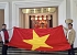 CHƯƠNG TRÌNH TẬP HUẤN TUYỂN SINH TƯ VẤN HƯỚNG NGHIỆP NĂM 2026 CỦA HỆ THỐNG GIÁO DỤC ĐẠI VIỆT!