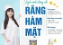 HÀNH TRÌNH CHINH PHỤC ĐỈNH FANSIPAN – NÓC NHÀ ĐÔNG DƯƠNG