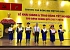 Trường Cao đẳng cam kết hoàn học phí nếu sinh viên không có việc