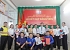 ĐẠI HỘI CHI BỘ TRƯỜNG TRUNG CẤP ĐẠI VIỆT TP CẦN THƠ LẦN THỨ III, NHIỆM KỲ 2025 – 2030
