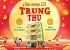 CHƯƠNG TRÌNH TẬP HUẤN TUYỂN SINH TƯ VẤN HƯỚNG NGHIỆP NĂM 2026 CỦA HỆ THỐNG GIÁO DỤC ĐẠI VIỆT!
