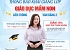 HÀNH TRÌNH CHINH PHỤC ĐỈNH FANSIPAN – NÓC NHÀ ĐÔNG DƯƠNG