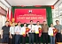 ĐẠI HỘI CHI BỘ TRƯỜNG TRUNG CẤP ĐẠI VIỆT TP CẦN THƠ LẦN THỨ III, NHIỆM KỲ 2025 – 2030
