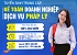 HÀNH TRÌNH CHINH PHỤC ĐỈNH FANSIPAN – NÓC NHÀ ĐÔNG DƯƠNG