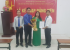 ĐẠI HỘI CHI BỘ TRƯỜNG TRUNG CẤP ĐẠI VIỆT TP CẦN THƠ LẦN THỨ III, NHIỆM KỲ 2025 – 2030