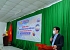 CHƯƠNG TRÌNH KÝ HỢP ĐỒNG CAM KẾT VÀ GIỚI THIỆU VIỆC LÀM VỚI SINH VIÊN KHÓA 2023