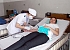 Trường Cao đẳng cam kết hoàn học phí nếu sinh viên không có việc