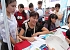 Trường Cao đẳng cam kết hoàn học phí nếu sinh viên không có việc