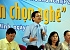 Trường Cao đẳng cam kết hoàn học phí nếu sinh viên không có việc