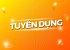 GV Thỉnh Giảng: Khoa Sư Phạm (Ngành Giáo Dục Mầm Non) + Khoa Kỹ Thuật (Ngành Điện Công Nghiệp)