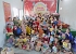 CHƯƠNG TRÌNH TẬP HUẤN TUYỂN SINH TƯ VẤN HƯỚNG NGHIỆP NĂM 2026 CỦA HỆ THỐNG GIÁO DỤC ĐẠI VIỆT!