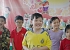 CÙNG NHÌN LẠI KHOẢNH KHẮC TỰ HÀO TRONG BUỔI LỄ TỐT NGHIỆP TRƯỜNG ĐẠI VIỆT CẦN THƠ