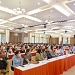 KHAI GIẢNG NĂM HỌC MỚI & KỶ NIỆM 80 NĂM TRUYỀN THỐNG NGÀNH GIÁO DỤC VIỆT NAM