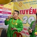 NGÀY HỘI TUYỂN SINH NĂM 2025