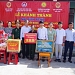 KHÁNH THÀNH NHÀ TÌNH NGHĨA CHO CỰU CHIẾN BINH NGUYỄN THỊ HƯỜNG - LAN TỎA NGHĨA TÌNH, GIÁO DỤC LÒNG TRI ÂN THẾ HỆ TRẺ