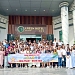 HÈ YÊU THƯƠNG – GẮN KẾT MỌI MIỀN - HÀNH TRÌNH ĐẠI VIỆT 2025