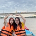 ĐẠI VIỆT HÓA VÀNG CHỢ NỔI – CHUYẾN ĐI ĐỢT 2
