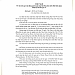 CHUNG TAY HƯỚNG VỀ MIỀN BẮC THÂN YÊU