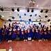 CÙNG NHÌN LẠI KHOẢNH KHẮC TỰ HÀO TRONG BUỔI LỄ TỐT NGHIỆP TRƯỜNG ĐẠI VIỆT CẦN THƠ