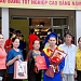 "MỘT CÁNH CỬA MỚI ĐÃ MỞ, KHÉP LẠI CHƯƠNG ĐẸP NHẤT CỦA CUỘC ĐỜI"