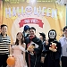 ĐÊM HALLOWEEN HUYỀN BÍ KHÓ QUÊN TẠI ĐẠI VIỆT CẦN THƠ!