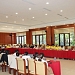 CHƯƠNG TRÌNH TẬP HUẤN TUYỂN SINH TƯ VẤN HƯỚNG NGHIỆP NĂM 2026 CỦA HỆ THỐNG GIÁO DỤC ĐẠI VIỆT!