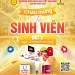 LOA LOA! THÔNG BÁO CHƯƠNG TRÌNH CHÀO ĐÓN TÂN SINH VIÊN ĐẠI VIỆT CẦN THƠ ĐỢT 3 KHÓA 2025