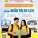 TUYỂN SINH NGÀNH QUẢN TRỊ DU LỊCH