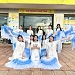 VÌ SAO NÊN CHỌN HỌC NGÀNH GIÁO DỤC MẦM NON TẠI ĐẠI VIỆT CẦN THƠ