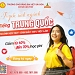 CƠ HỘI VIỆC LÀM NGÀNH TIẾNG TRUNG – NGÔN NGỮ HOT, VIỆC LÀM KHÔNG LO!