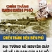Đại Tướng VÕ NGUYÊN GIÁP kể lại lời dặn của Bác Hồ, trước ngày ra mặt trận Điện Biên Phủ