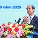 KỶ NIỆM 80 NĂM TRUYỀN THỐNG NGÀNH GIÁO DỤC & CHÀO NĂM HỌC MỚI 2025-2026