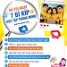 BỎ TÚI NGAY 7 BÍ KÍP HỌC TẬP THÔNG MINH CHO TÂN SINH VIÊN
